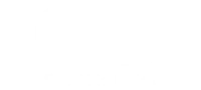 לקוח