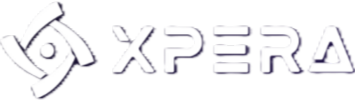 XPERA Logo